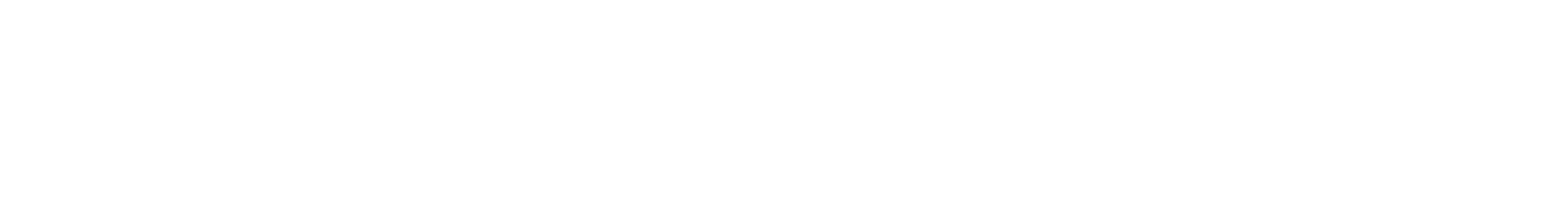carsaver logo